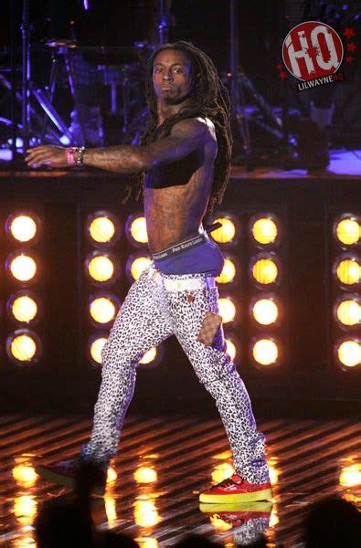 young lil wayne photos|lil wayne sagging pics.